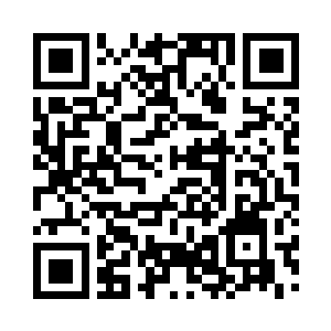 两把武器已经处于一种势均力敌的趋势二维码生成