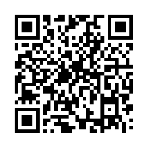 两抹雪白跟接受首长检阅的卫兵似的二维码生成