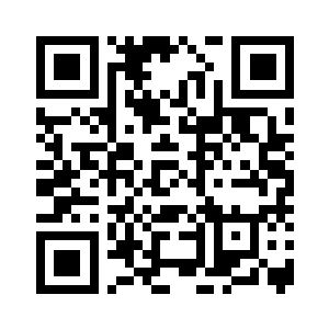 两拨人在拍卖行门口分手二维码生成