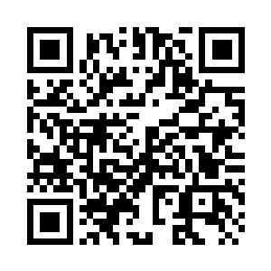 两拨人才会一起进入万峰林的深处二维码生成