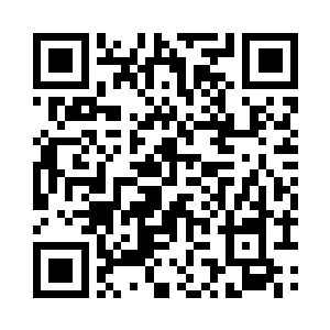 两拨军队的军心和力量还是掉落到了低点二维码生成