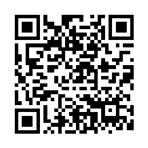 两排黑长的睫毛颤动如蝴蝶的翅膀二维码生成