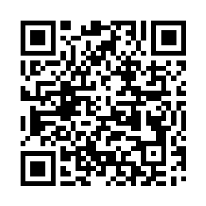 两支仙剑在距离江帆还有半米多的时候二维码生成