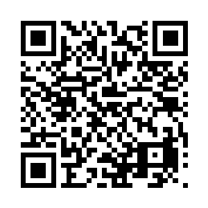 两支战队可以不在同一个地点通过服务器二维码生成