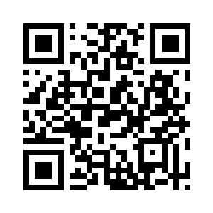 两支队伍的人一起走了过来二维码生成