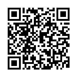 两支龙角从敖广的光头上冒了出来二维码生成