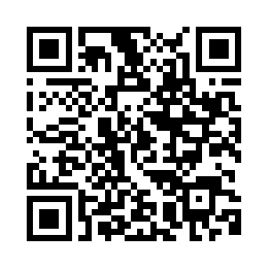 两方人马终于开始第一次正式交战二维码生成