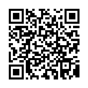 两方势力已经残杀了不少陵城的居民二维码生成