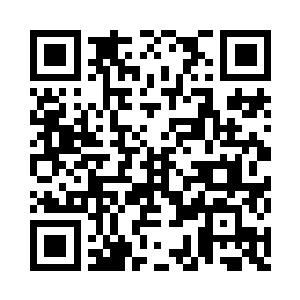 两方基本上已经成了水火不相容的两派二维码生成