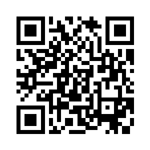 两旁不时的有蒙克族人经过二维码生成