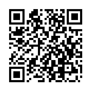 两旁拉着弦器的人紧着给往回找也没找明白二维码生成