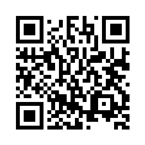 两旁点着一支支明灭不定的蜡烛二维码生成