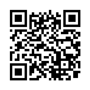 两旁的妖兽便不敢来骚扰我们二维码生成