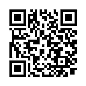 两旁的血池虽然已经干枯了二维码生成