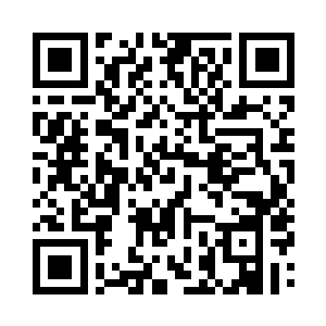 两旁路边不论树木花草都愈来愈稀疏低矮二维码生成