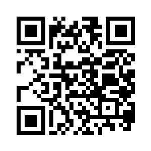 两族之间的大规模战役即将开始二维码生成