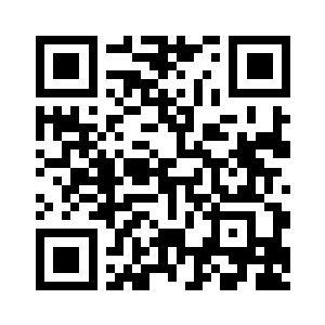 两族战卒迅速收起散乱之态二维码生成