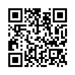 两族的血战再次开始二维码生成