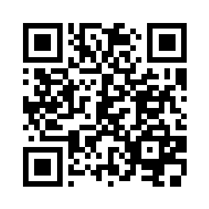 两日之内便能将目标挪移至近处二维码生成