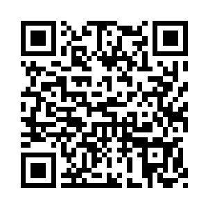 两日后我一定去参加午间立夏文会二维码生成