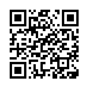 两朵俏生生的花蕾便跃然而出二维码生成