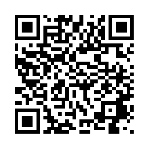 两朵姐妹花把清色怡芳周边的牡丹二维码生成