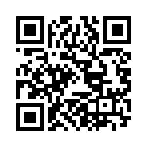 两条一红一黑火龙交织在一起二维码生成