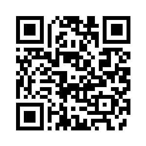 两条大腿挤在栅栏之间二维码生成