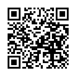 两条如意绳索瞬间缠住两旁的松树二维码生成