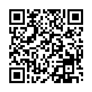 两条妖狼在追着只有十一岁的冷清贞二维码生成
