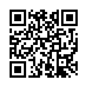 两条宝石蓝的发带不出的出尘二维码生成