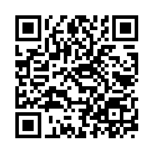 两条小水渠一直延伸到大门正对面的墙壁下二维码生成