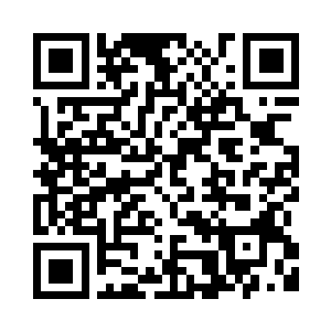 两条巨龙疯狂地搜寻着马文的痕迹二维码生成