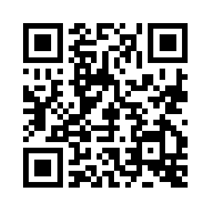 两条手臂上凸起的肌肉不断跳动二维码生成