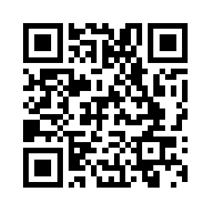 两条手臂紧紧地抱住志远的脖子二维码生成