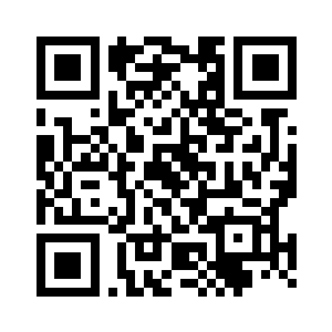 两条手臂都给扯成什么样儿了二维码生成