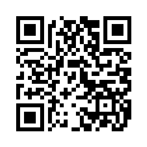 两条数百公里长的巨大沟壑深处二维码生成