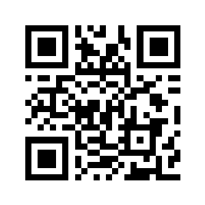 两条是重叠的轨迹二维码生成