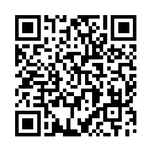 两条河道在斜坡的顶端汇聚成一条河二维码生成