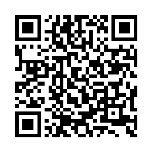 两条碗口粗的火龙以每秒800米的速度向前延伸二维码生成