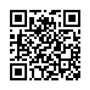 两条纤嫩长腿用力绞在一起二维码生成