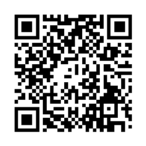 两条细细的丝线拉着司徒笑和姬欢快速收回二维码生成