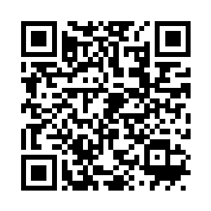 两条胳膊却分别被袁烈和傅青蝶抓住二维码生成