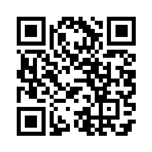 两条胳膊终于完全接续完好二维码生成