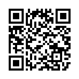 两条腿完全没有任何的力气二维码生成