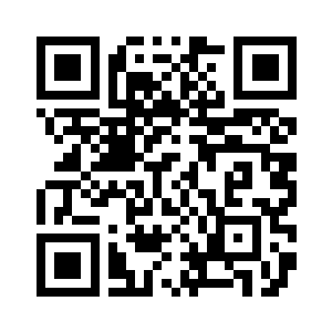 两条腿还有10根手指全给我打断二维码生成