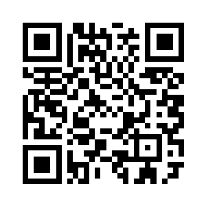 两条舟船反而越朝着下游退去二维码生成