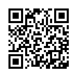 两条蛇环绕着张铁的手腕二维码生成