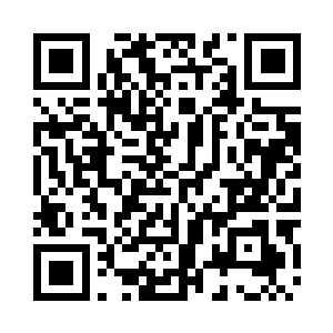 两条蛟龙拉着一辆金色的辇车如流光一般飞来二维码生成