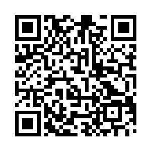 两条蛟龙被林扬炼化吸收进七彩琉璃的金丹内二维码生成